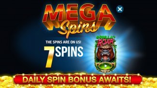 okc168